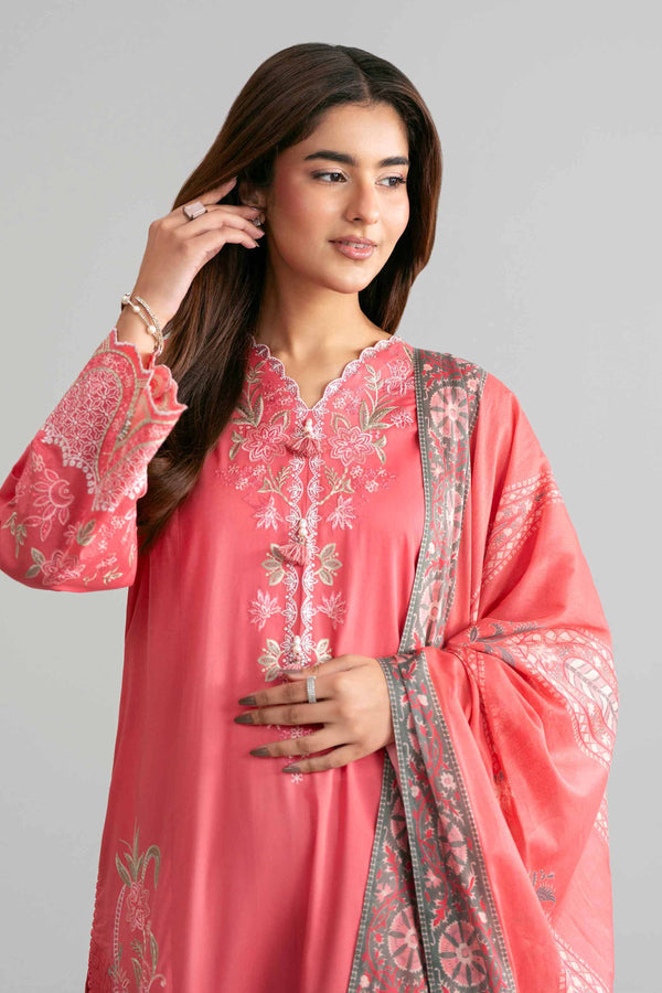 Nishat | Eid Lawn | 42601528