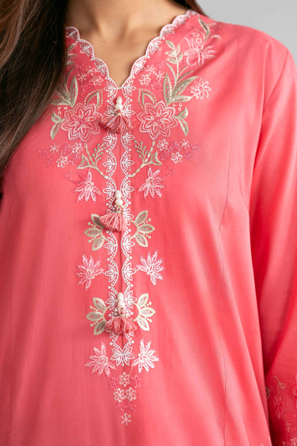Nishat | Eid Lawn | 42601528