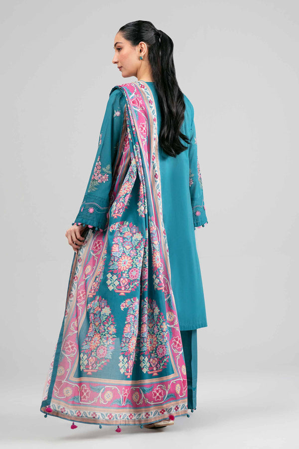 Nishat | Eid Lawn | 42601529