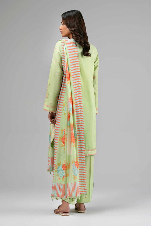 Nishat | Eid Lawn | 42601530
