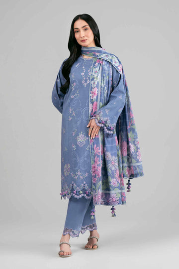 Nishat | Eid Lawn | 42601531