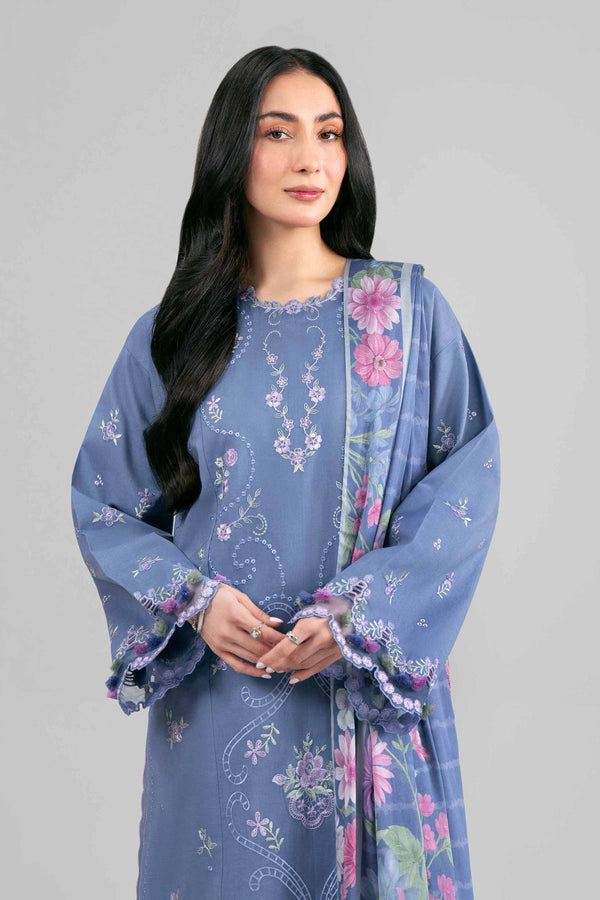 Nishat | Eid Lawn | 42601531