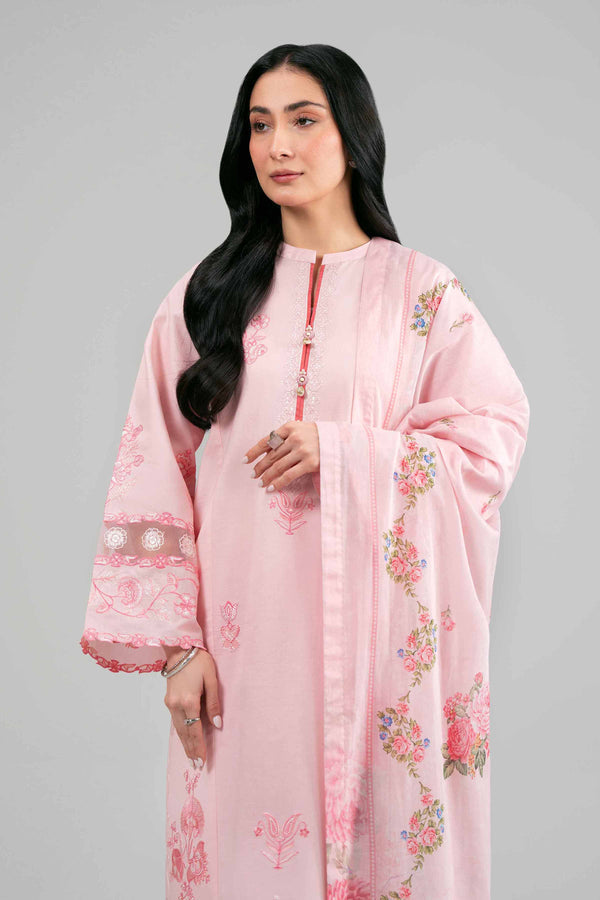Nishat | Eid Lawn | 42601532
