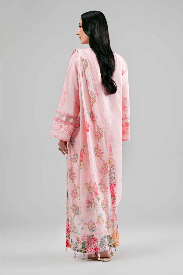 Nishat | Eid Lawn | 42601532