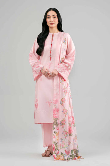 Nishat | Eid Lawn | 42601532