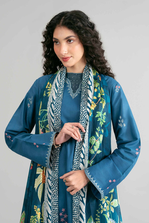 Nishat | Eid Lawn | 42601533