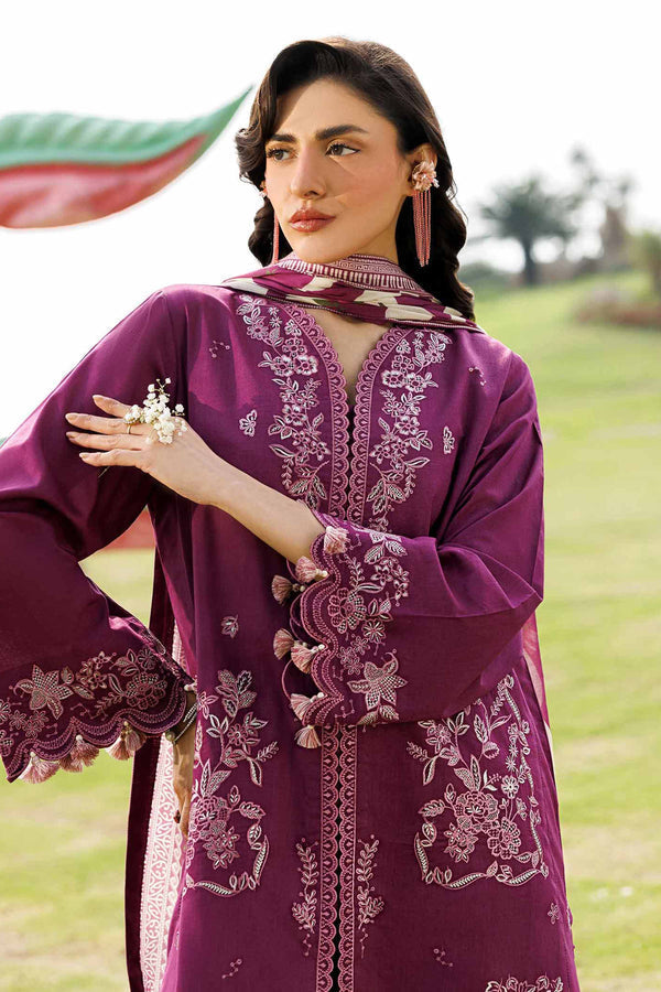 Nishat | Eid Lawn | 42601534