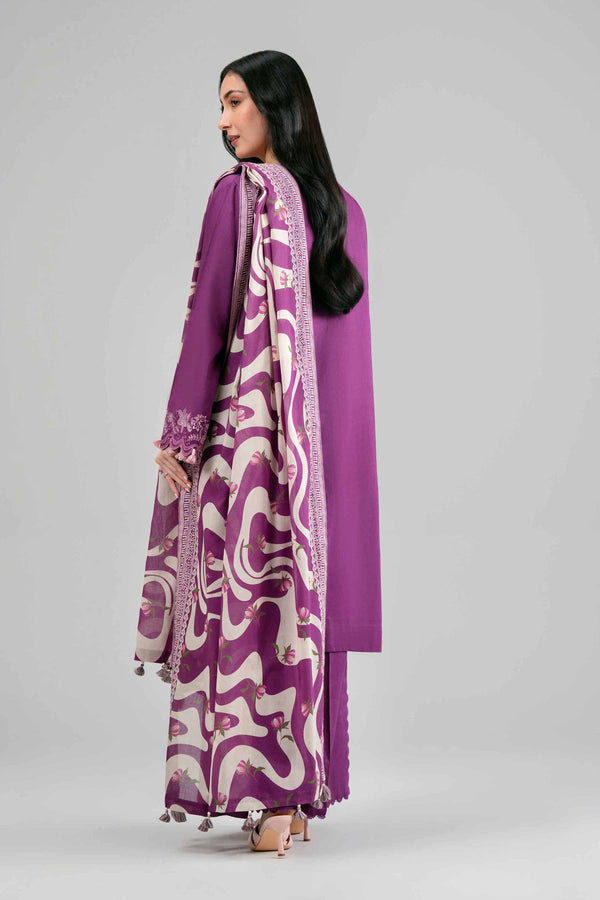Nishat | Eid Lawn | 42601534