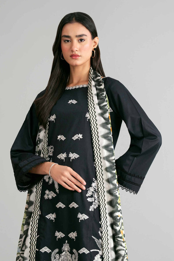 Nishat | Eid Lawn | 42601535