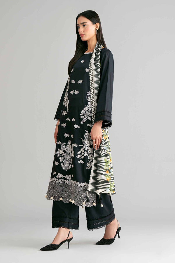 Nishat | Eid Lawn | 42601535