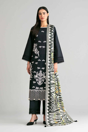 Nishat | Eid Lawn | 42601535
