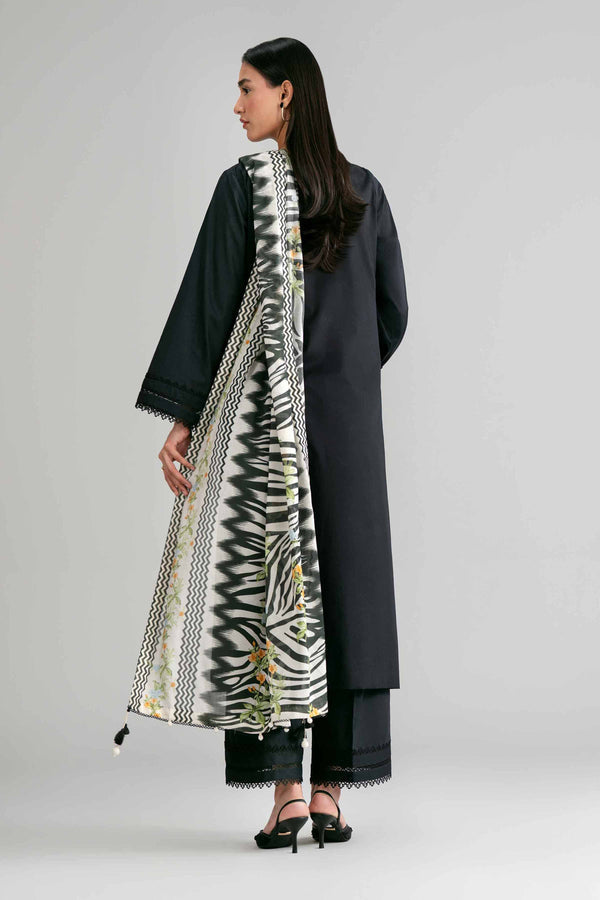 Nishat | Eid Lawn | 42601535