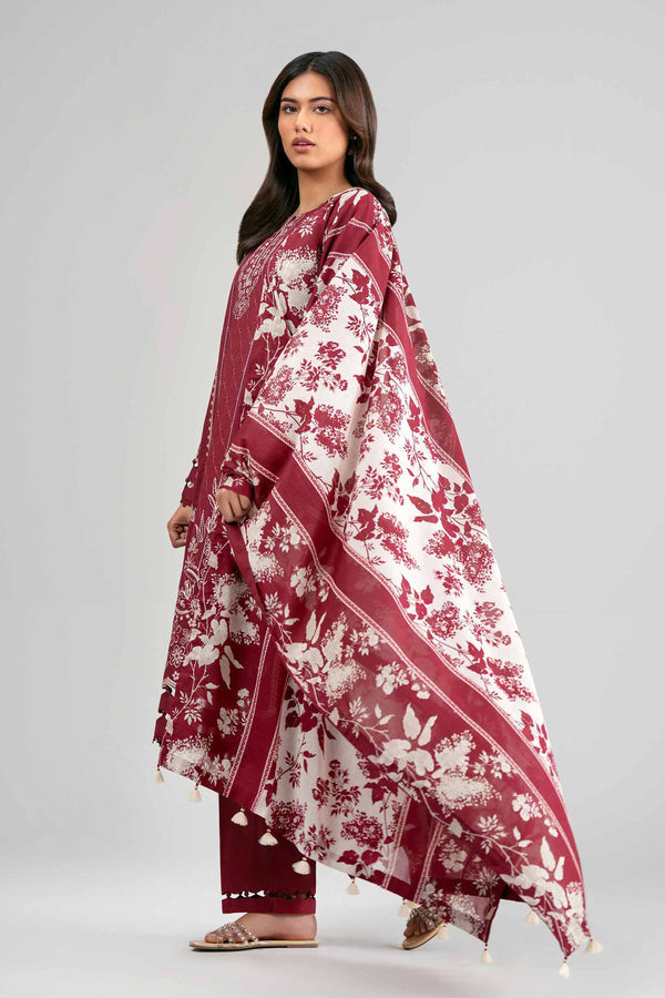 Nishat | Eid Lawn | 42601536