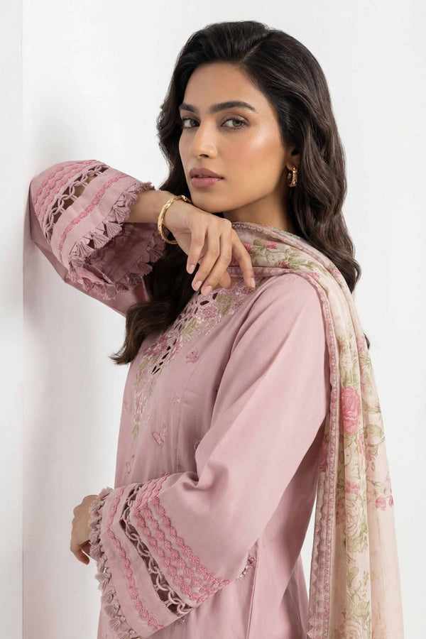 Nishat | Eid Lawn | 42601537