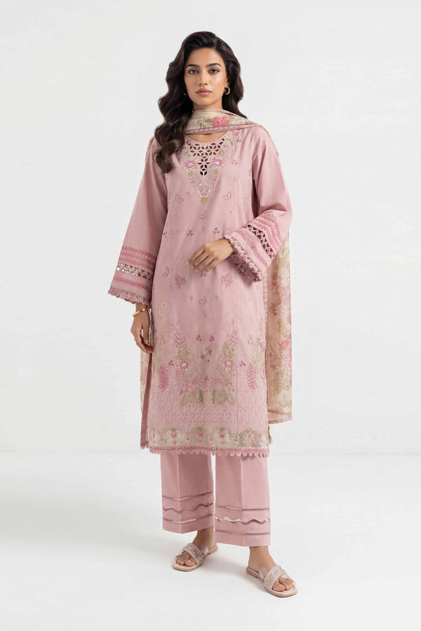 Nishat | Eid Lawn | 42601537