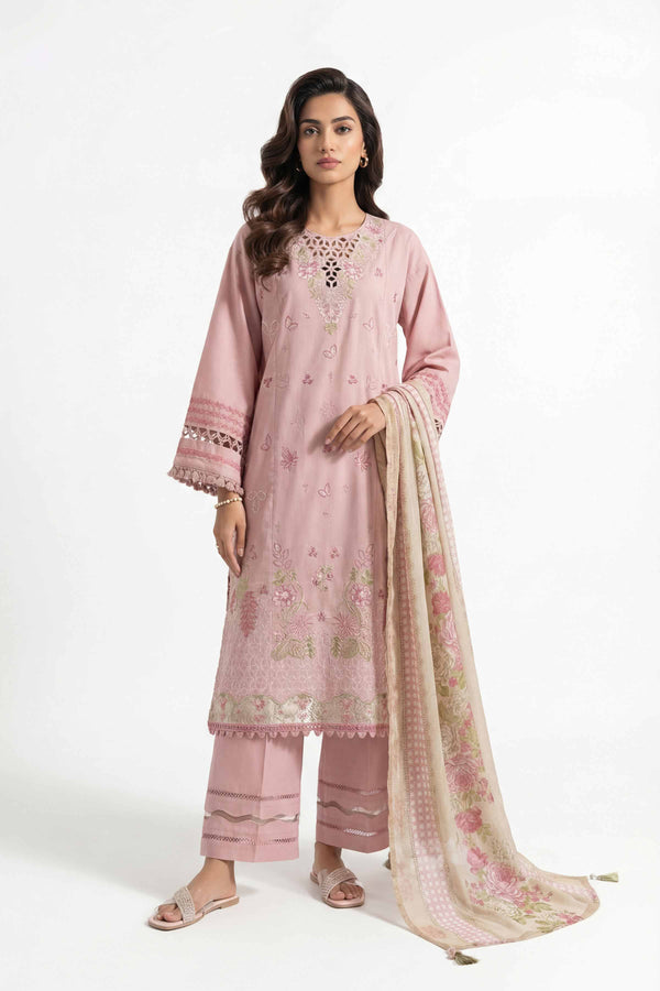 Nishat | Eid Lawn | 42601537