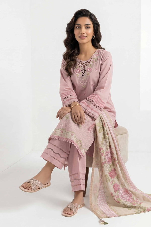 Nishat | Eid Lawn | 42601537