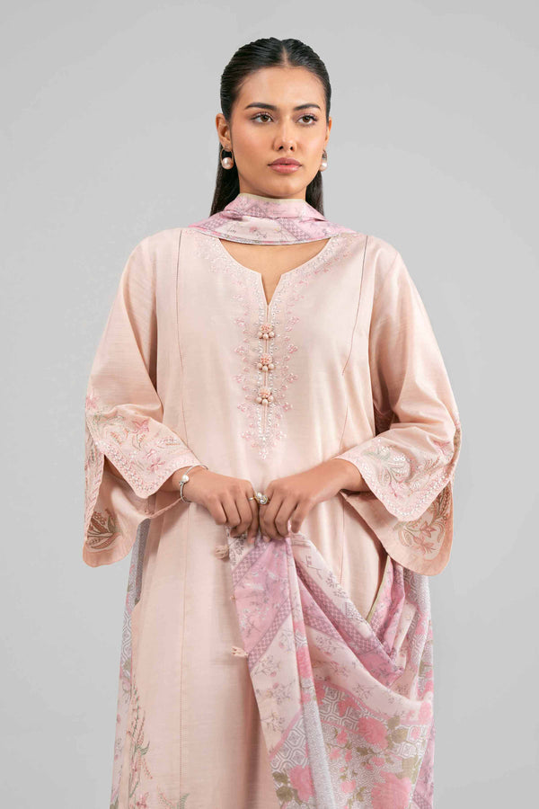 Nishat | Eid Lawn | 42601538