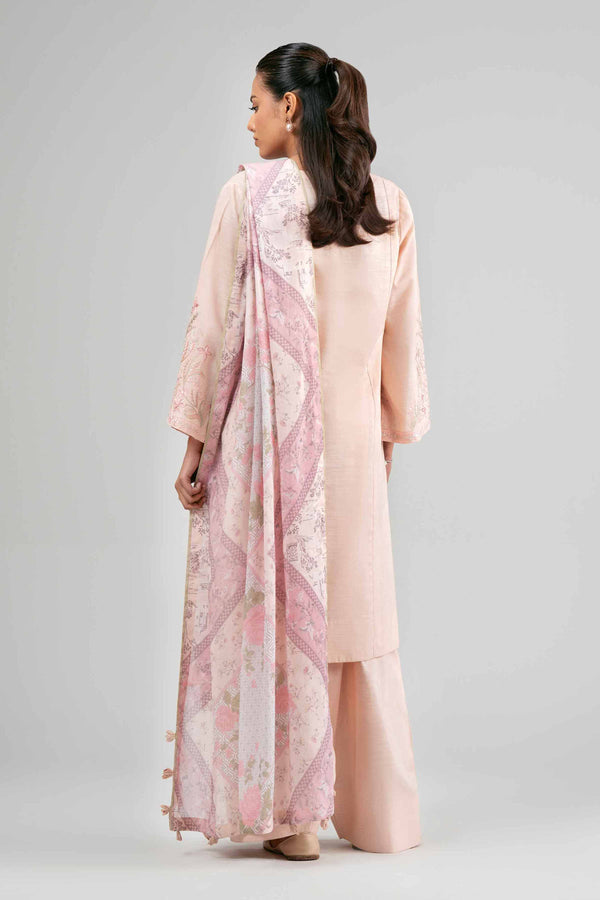 Nishat | Eid Lawn | 42601538