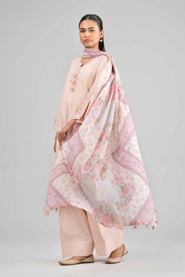 Nishat | Eid Lawn | 42601538