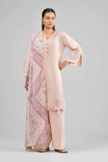 Nishat | Eid Lawn | 42601538