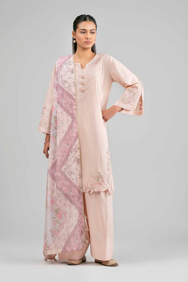 Nishat | Eid Lawn | 42601538