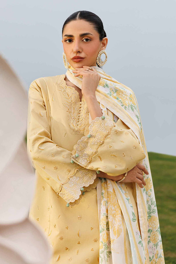 Nishat | Eid Lawn | 42601540
