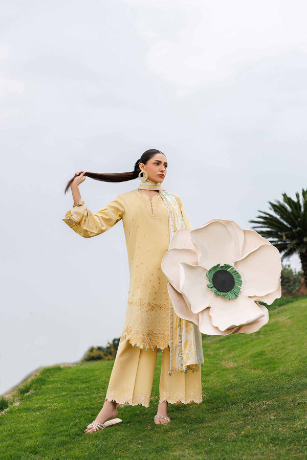 Nishat | Eid Lawn | 42601540