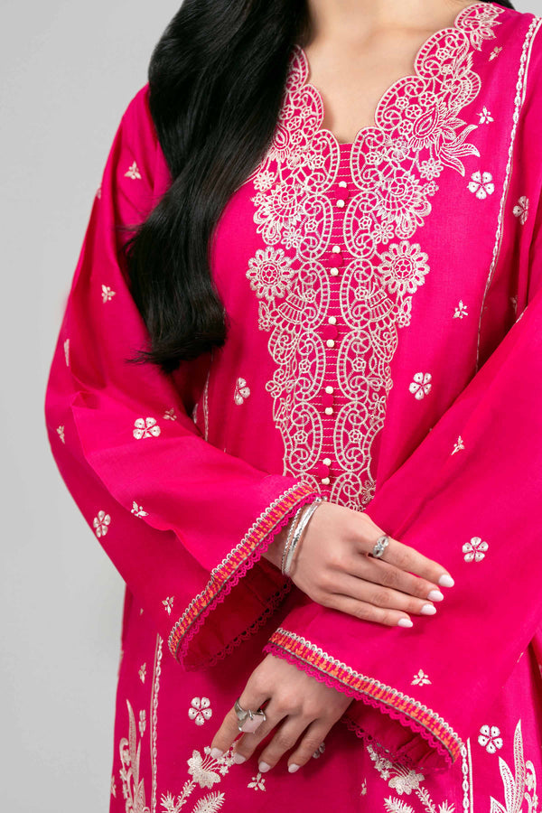 Nishat | Eid Lawn | 42601542