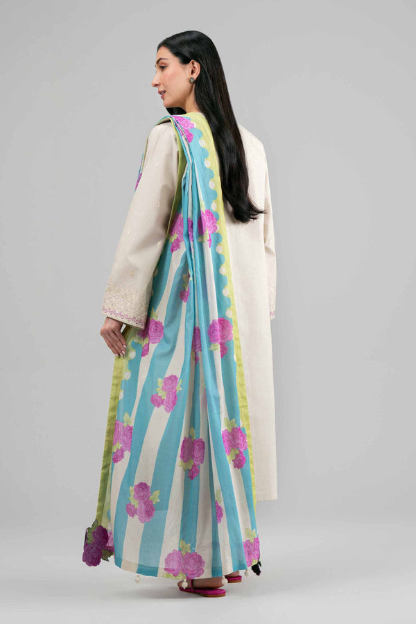Nishat | Eid Lawn | 42601543