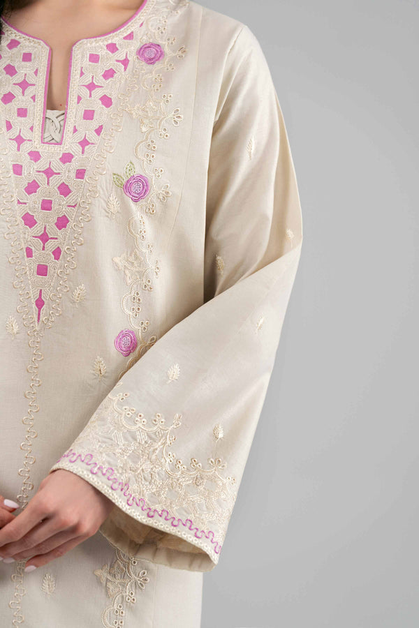 Nishat | Eid Lawn | 42601543