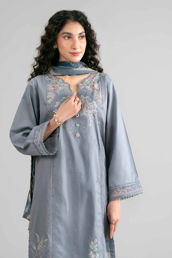Nishat | Eid Lawn | 42601547
