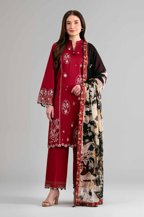 Nishat | Eid Lawn | 42601550