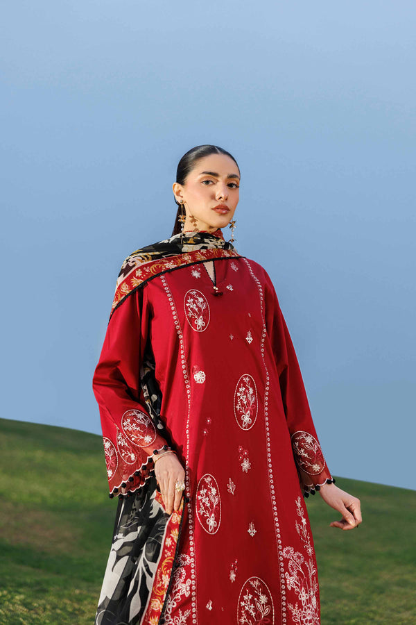 Nishat | Eid Lawn | 42601550