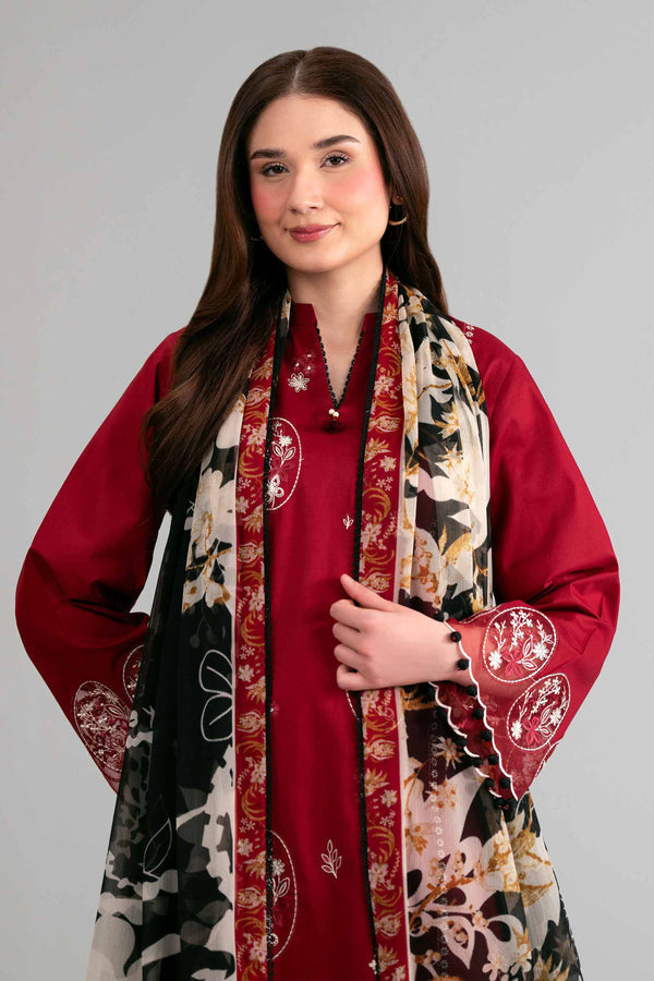 Nishat | Eid Lawn | 42601550