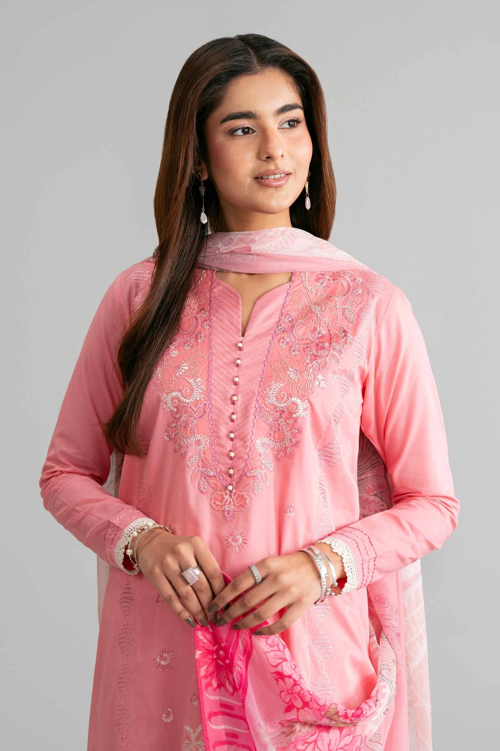 Nishat | Eid Lawn | 42601551