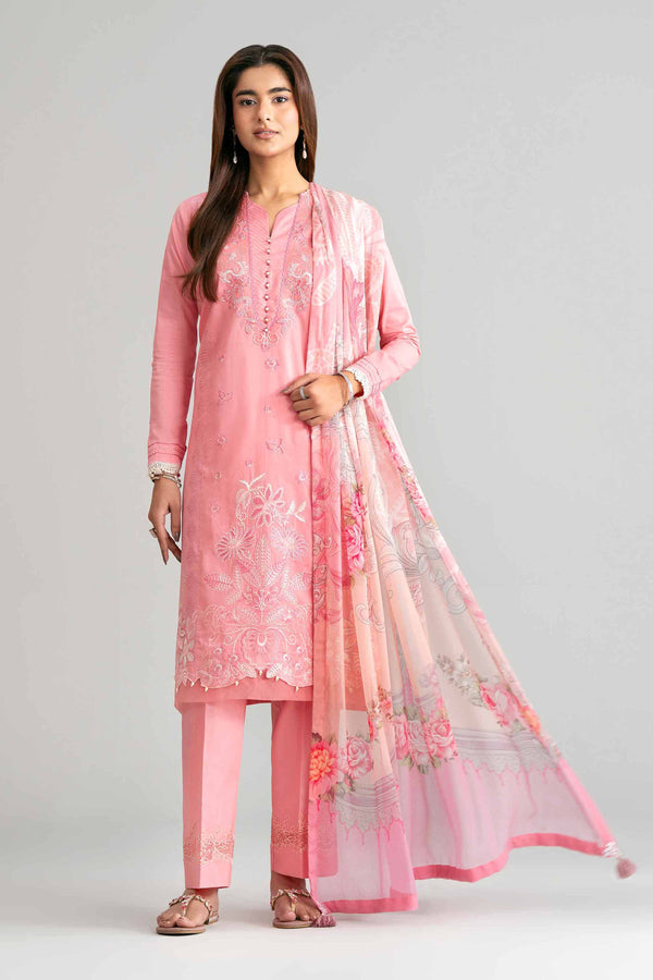 Nishat | Eid Lawn | 42601551