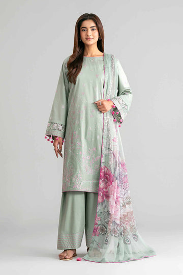 Nishat | Eid Lawn | 42601552