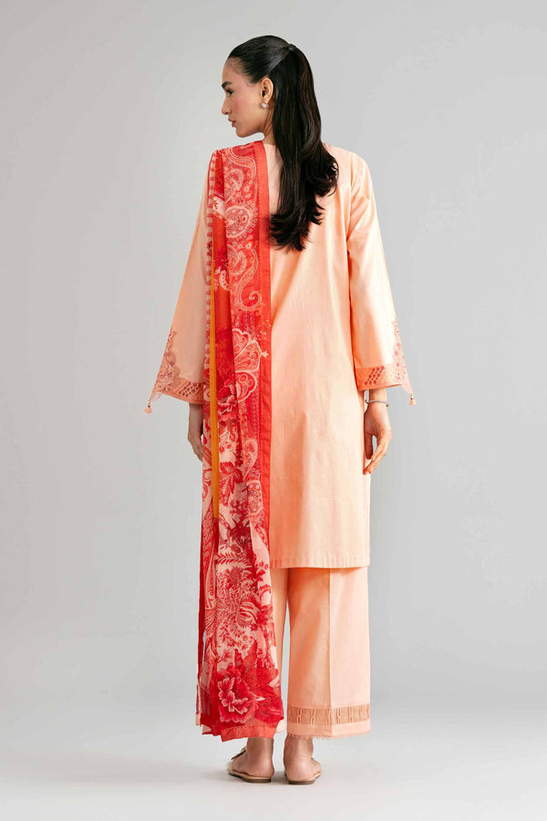 Nishat | Eid Lawn | 42601553