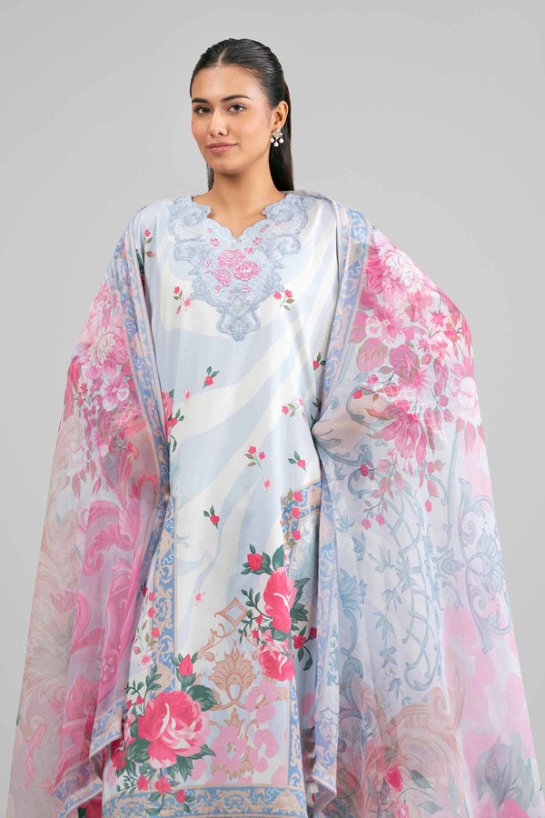 Nishat | Eid Lawn | 42601554
