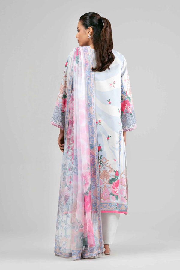 Nishat | Eid Lawn | 42601554