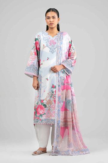 Nishat | Eid Lawn | 42601554