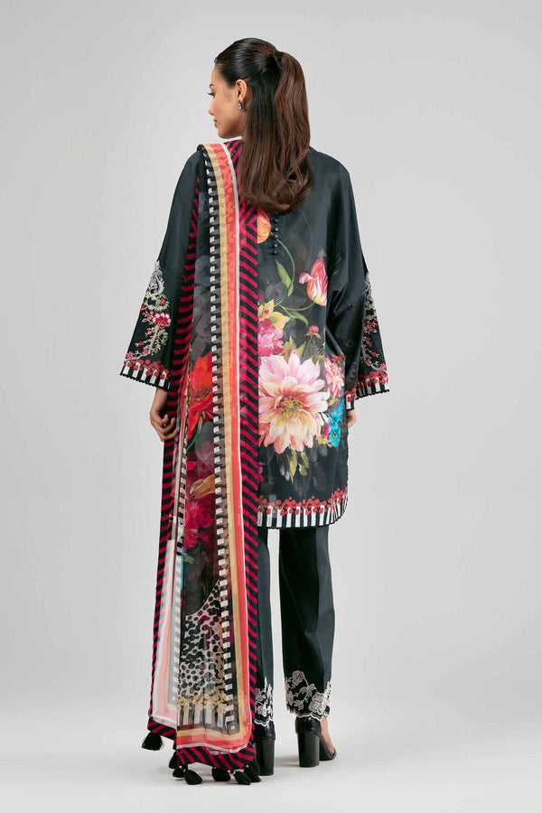 Nishat | Eid Lawn | 42601555