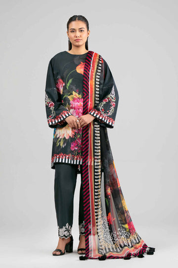 Nishat | Eid Lawn | 42601555