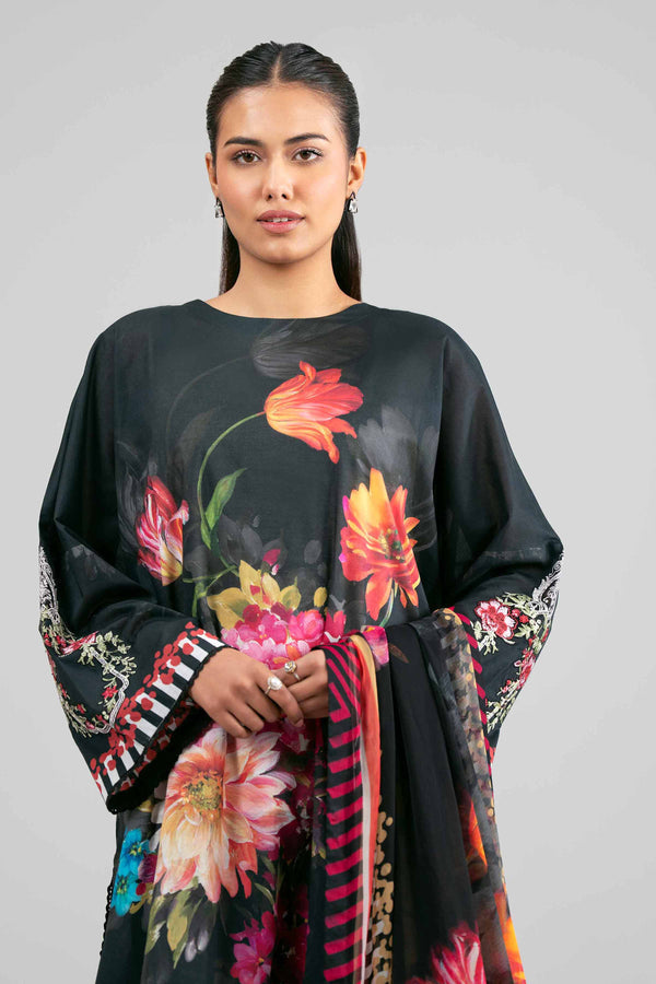 Nishat | Eid Lawn | 42601555