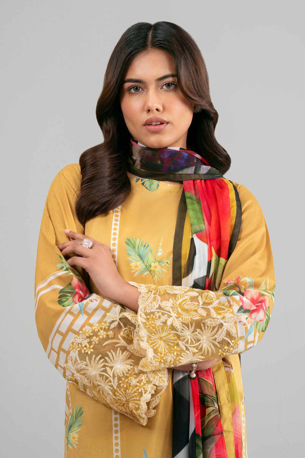 Nishat | Eid Lawn | 42601556