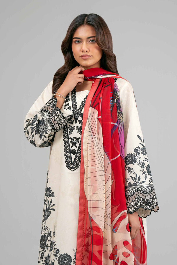 Nishat | Eid Lawn | 42601557