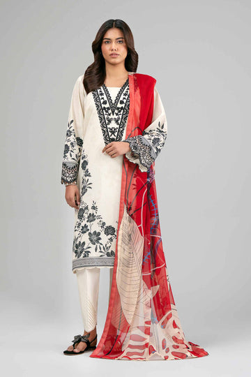 Nishat | Eid Lawn | 42601557