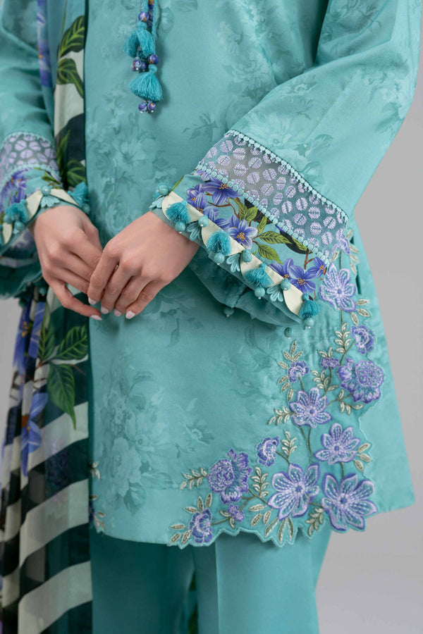Nishat | Eid Lawn | 42601558