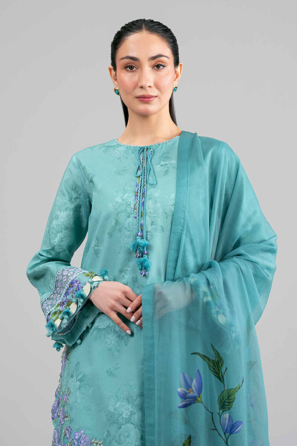 Nishat | Eid Lawn | 42601558